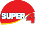 Super 4 Corporación